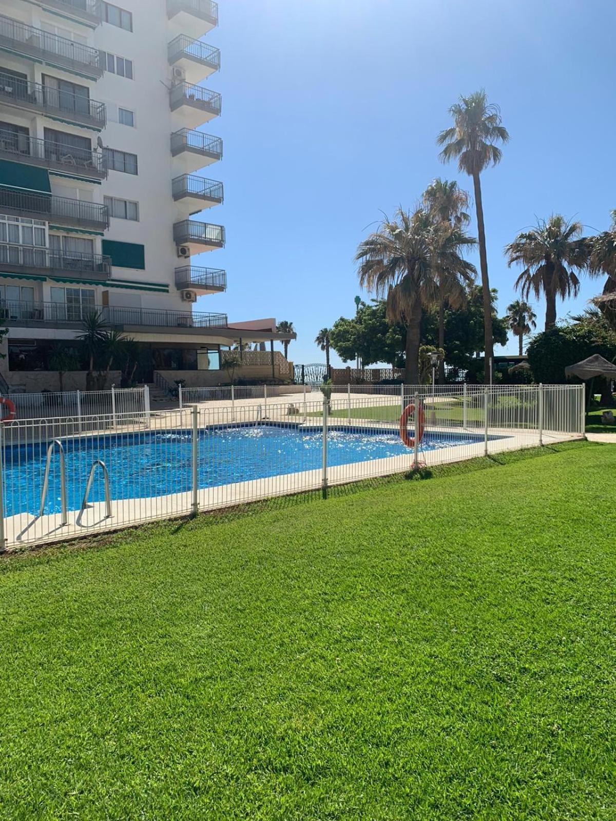 Estudio Ayni Appartement