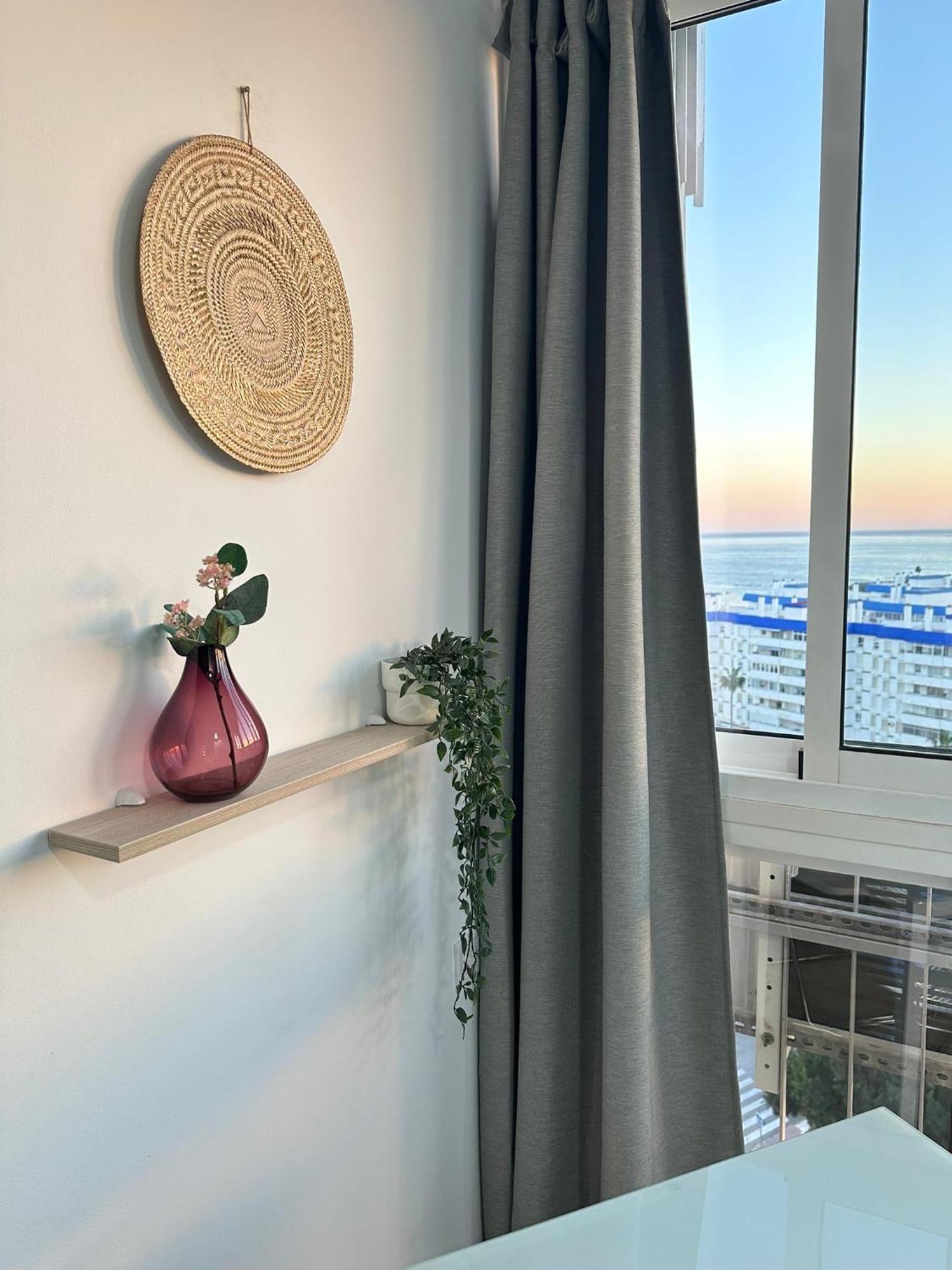 Appartement Estudio Ayni *